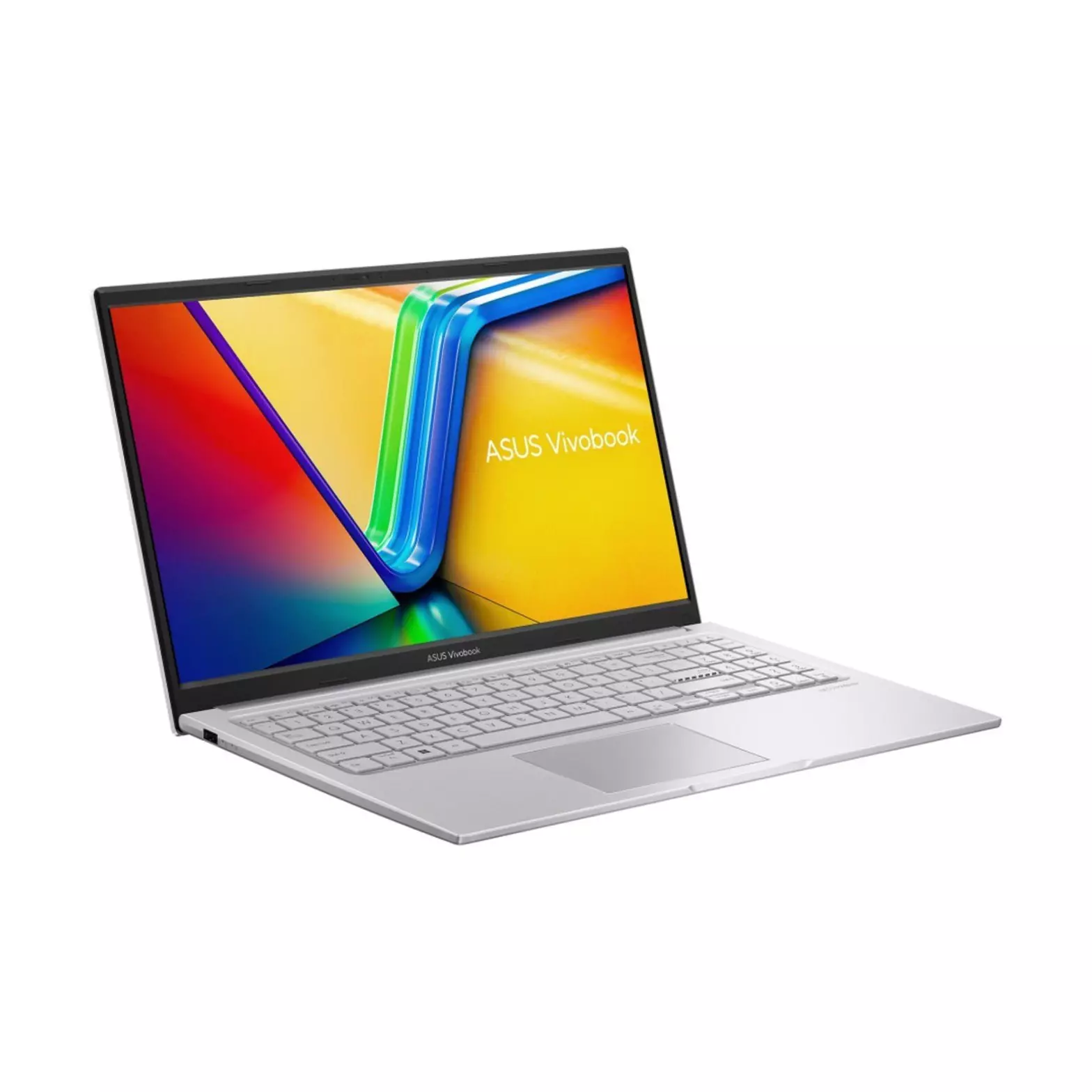 Asus VivoBook 15 15.6 Inch Laptop, Intel Core 7, 16GB, 1TB Cool