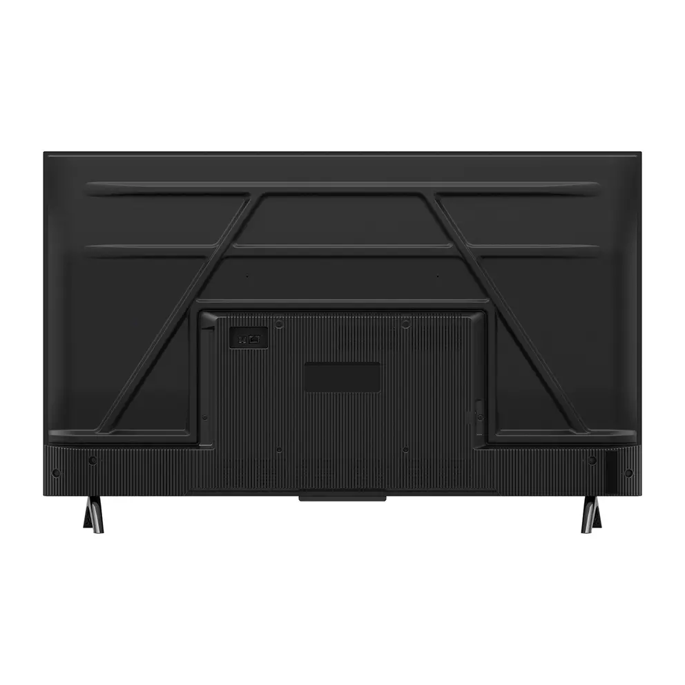 0e232f6ed7aba840d9bde17735961618457e5ee0