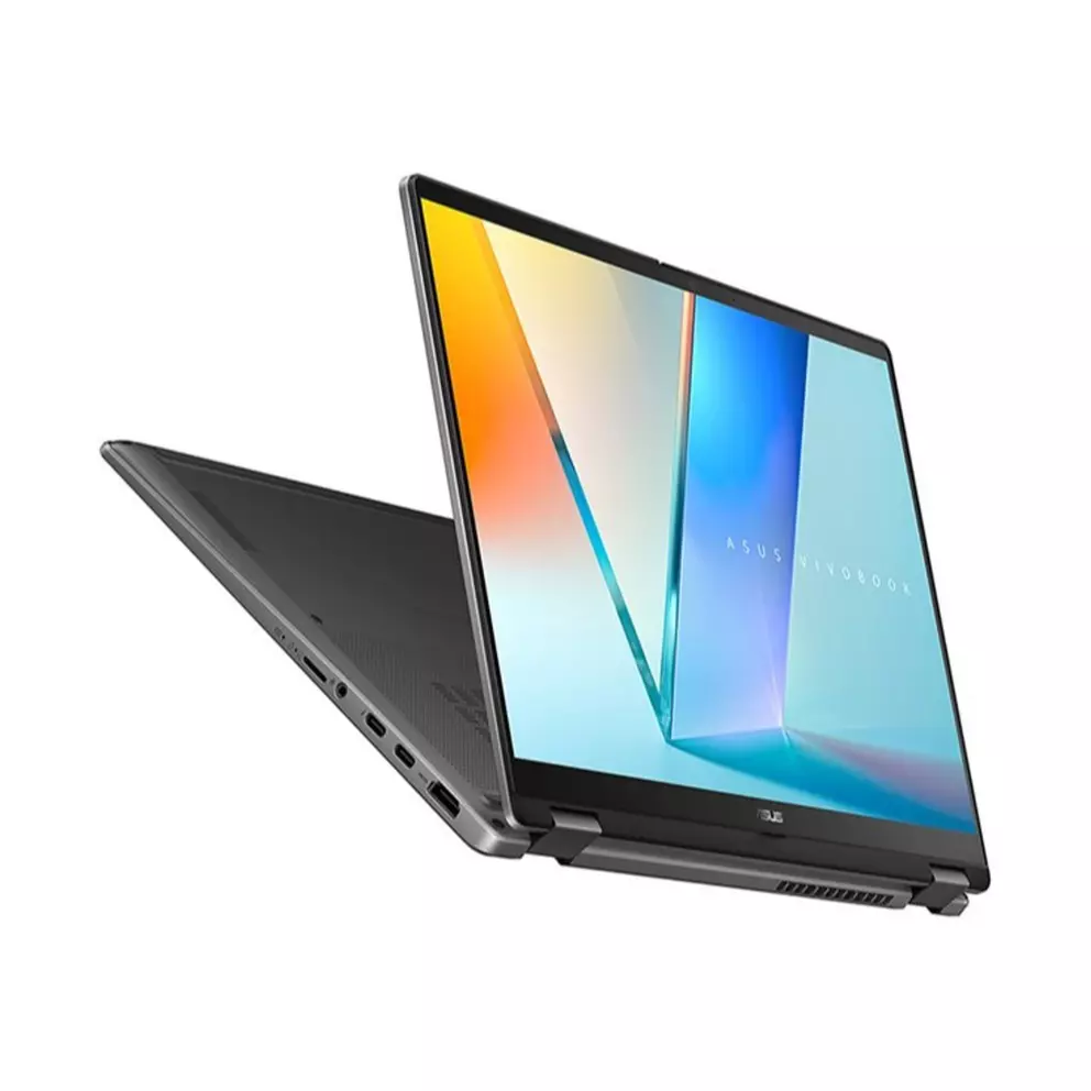 f6140f0805bf928cfeb9010463efaf806c80a831