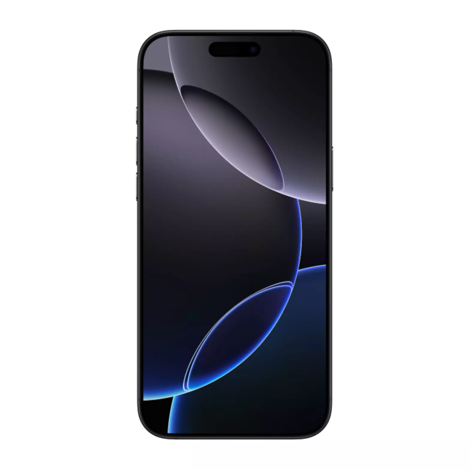 Buy iPhone 16 Pro Max SIM Free Handset Only | EE