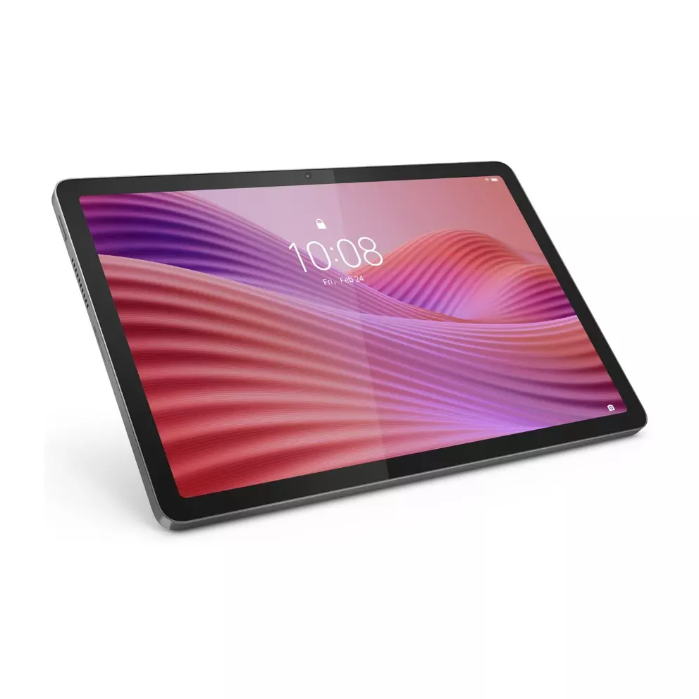 71a6d56f94cd54fa3e7e558f70eef25abbc6a8cc