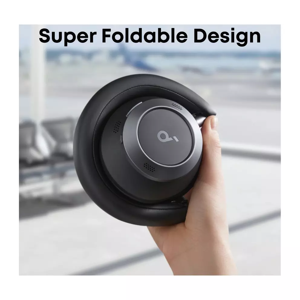 391c933c8241821f3b631a36db4ff4ba564ec531