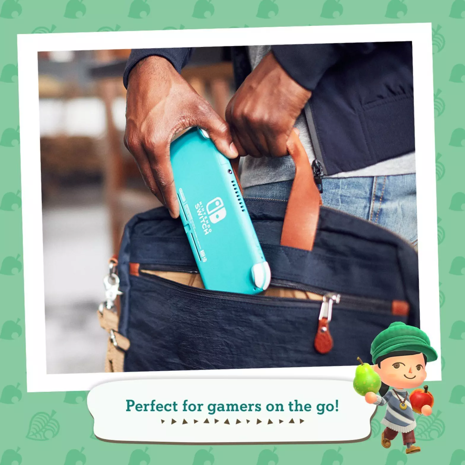 8900bb272856883e5c9b1c173340039ef156ce54