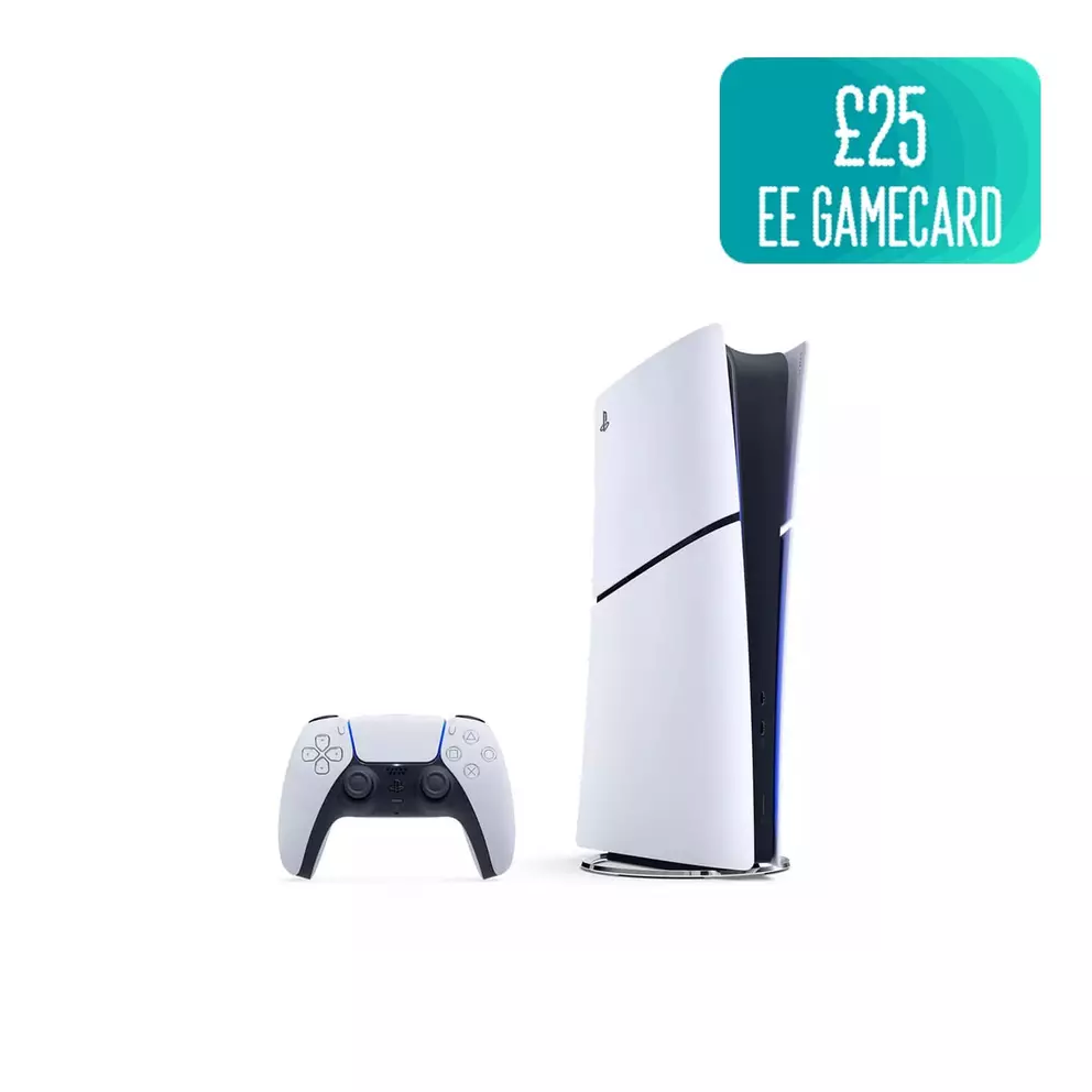 856c1335829005514f9bf5609c6ee67a6883a85e