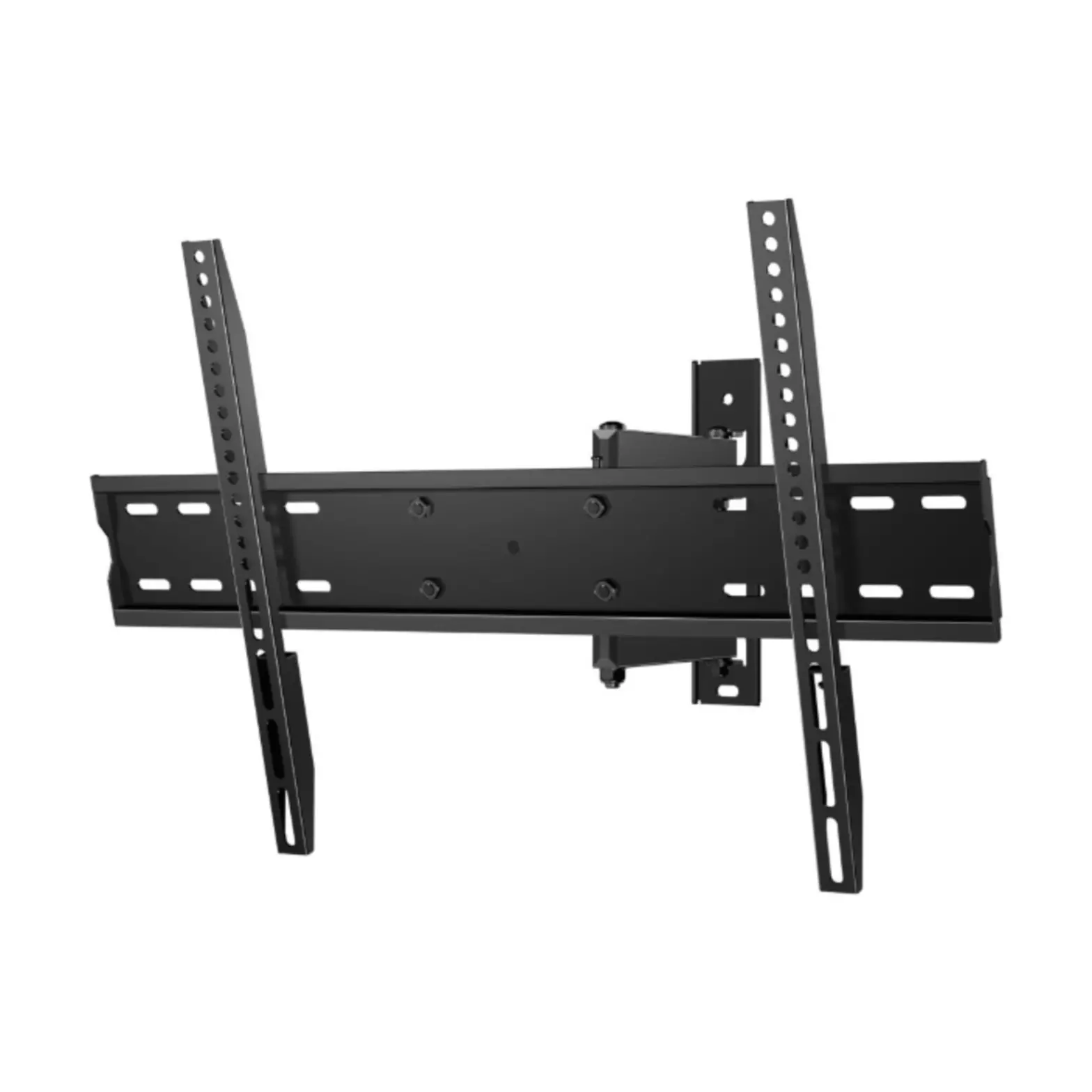 c36c5e9b3371a66acbe67e5ced1b83fa00f45fa3