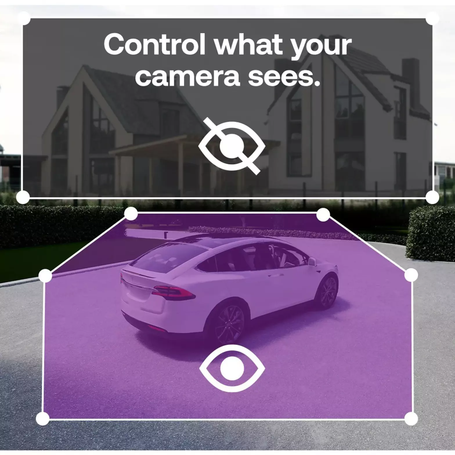 ae5e5116de6de99e5bd274df922970fb21cce5b8