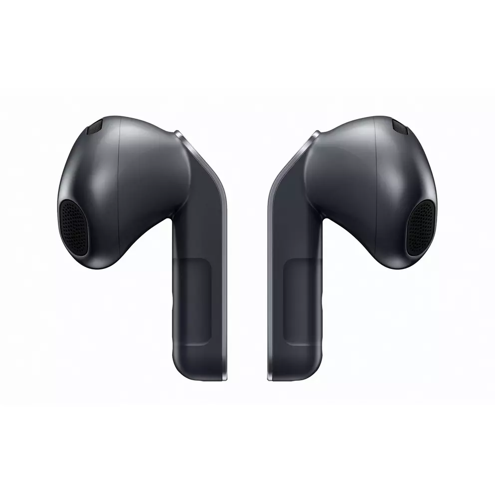 66c8aeaaf993192f23b8194cfc9d59a2aa69fe83