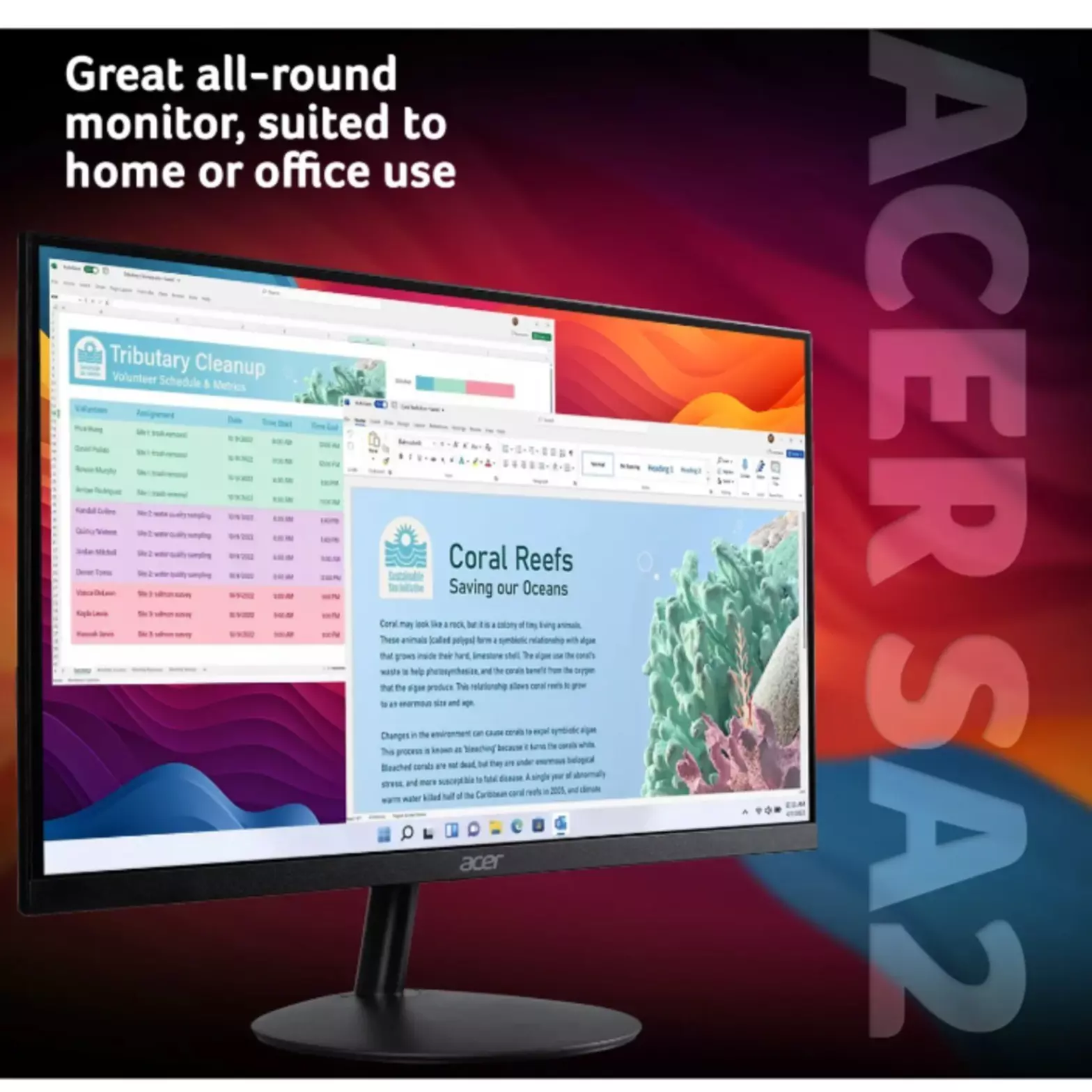 9c6cdb521f7f17e2e780fdbda5e83c65e50bcb6c