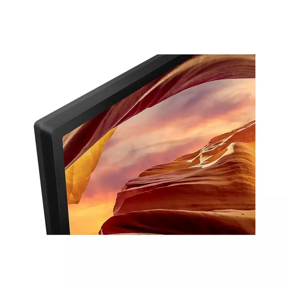 183d36ef15e8e63eab53cd043050d47d51231771