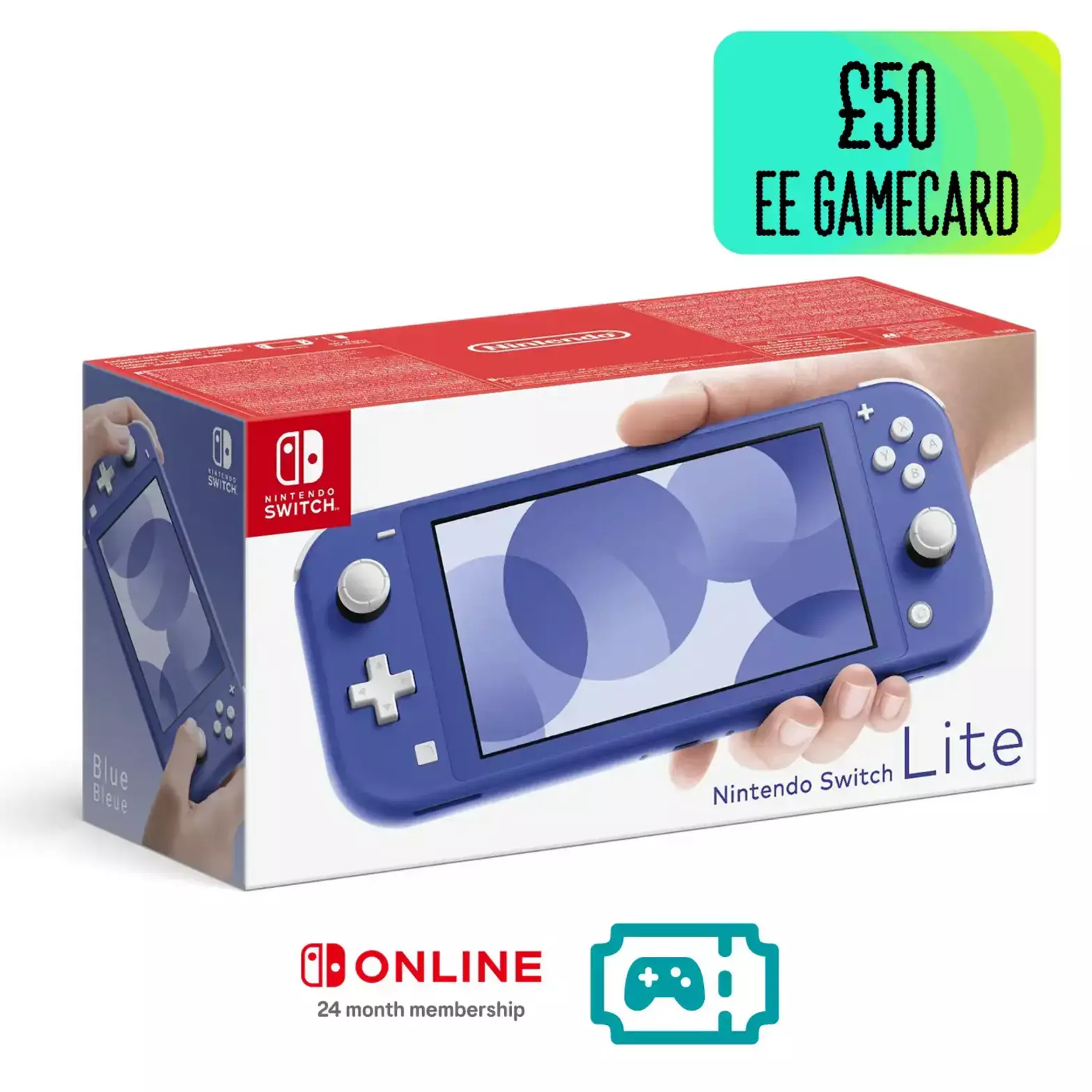 55492fb1e60858075586df28f808465a91ce4fd9