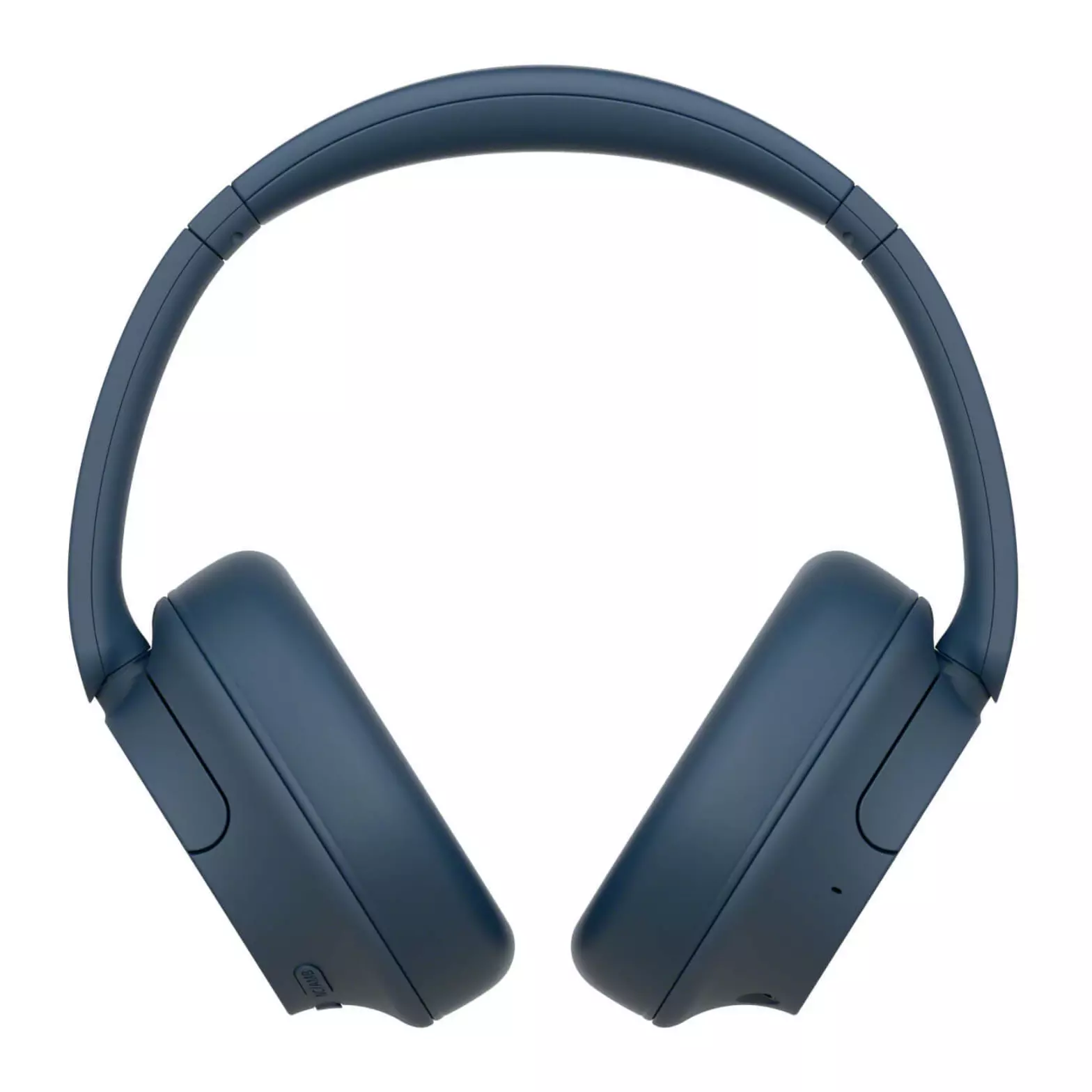 SONY WH-CH720N ブルー Sony WH-CH720N | Wireless Noise Cancelling Headphones | EE