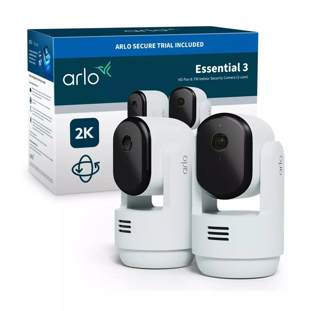 9597e5a47eb76ff2f66113b268d8c2e12e791e61