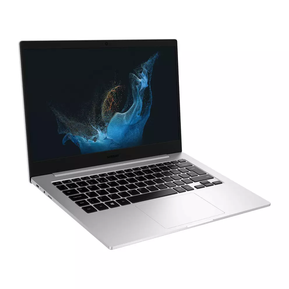 96b54ceec91adbdeeca2b617ac7bff8eacd4be14