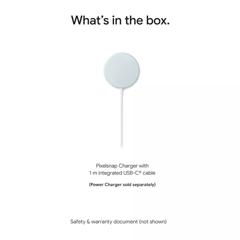 83b20a5ffd218ea7a3abf42e375d826552fd451a