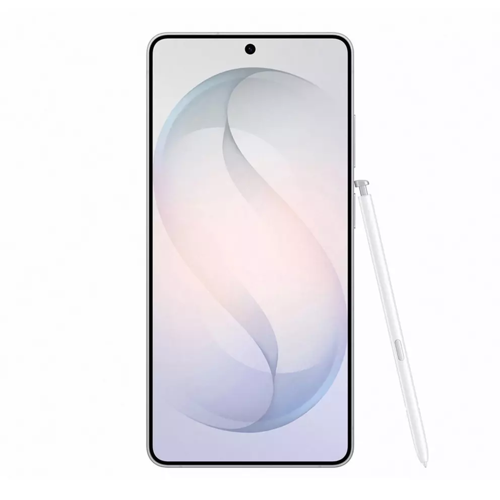 ac2f48db360299d9fe005b2bde9a0334c567b06b