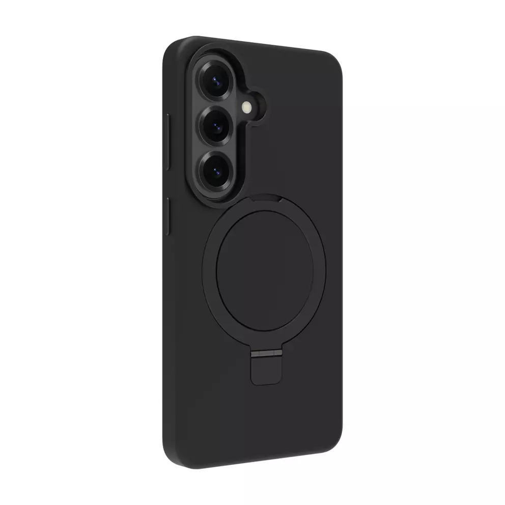 3b9b5a36695b86a25d33157d258b118004ff38f6