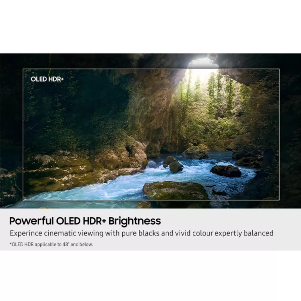 2452e08899649d7cf642ac8ae3411ef8ecc8ff9c