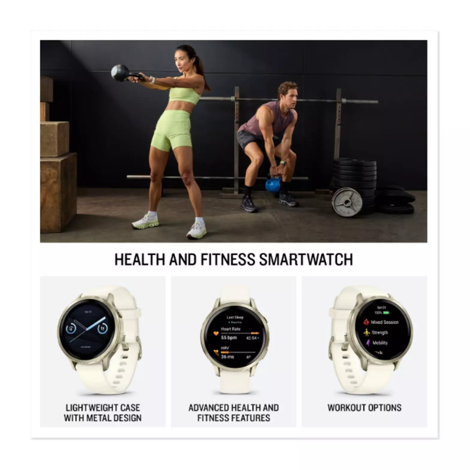 2c6c2fc6576e1e1cb00513de111c97415f2790c3