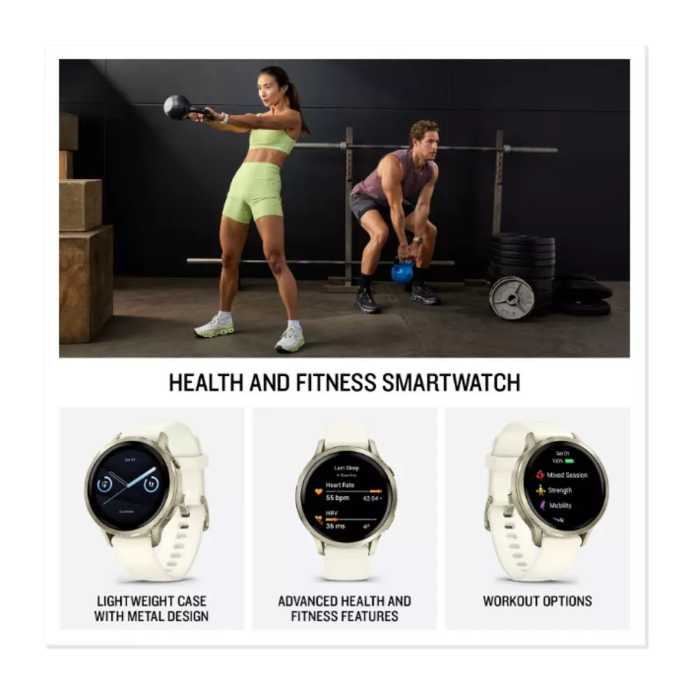 2c6c2fc6576e1e1cb00513de111c97415f2790c3