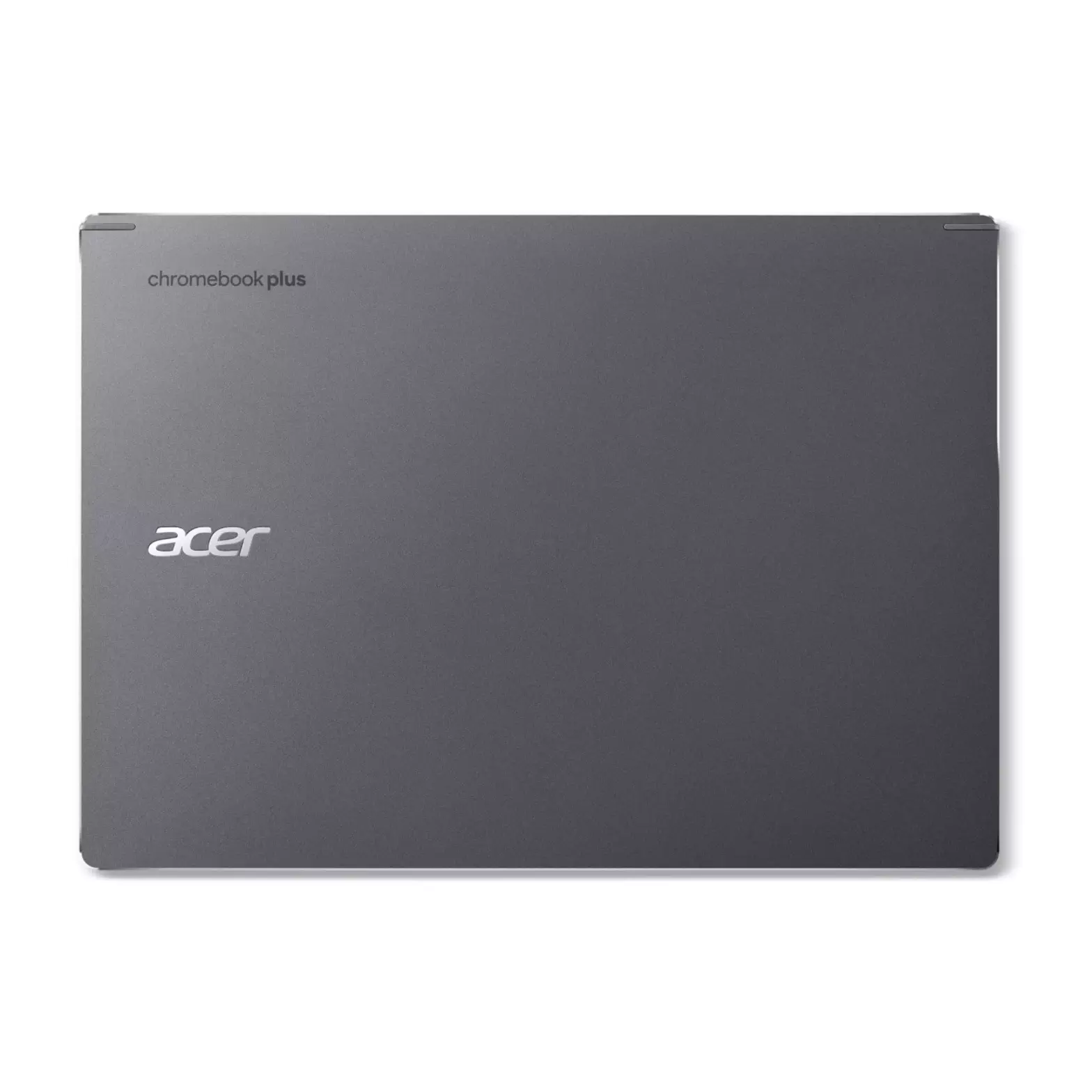 Acer Chromebook 14 inch 512 GB CB514-5HP Monitor Steel Grey | EE