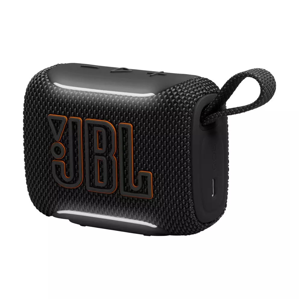 9598bad2d2c2429a76febc01a3d826b289ca5fb6