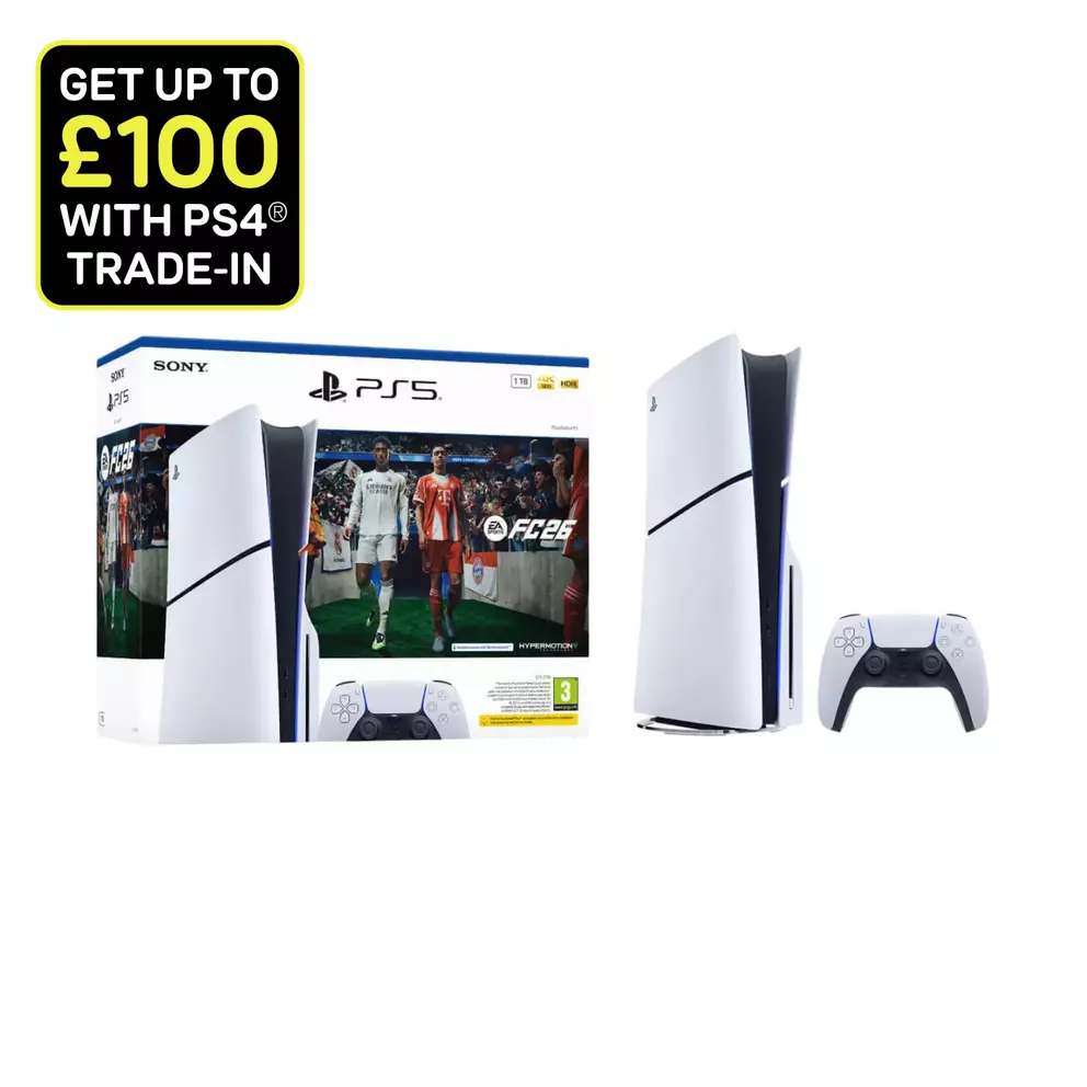 d2cc3780efe2ed3391102d3d7e502e88494667c8