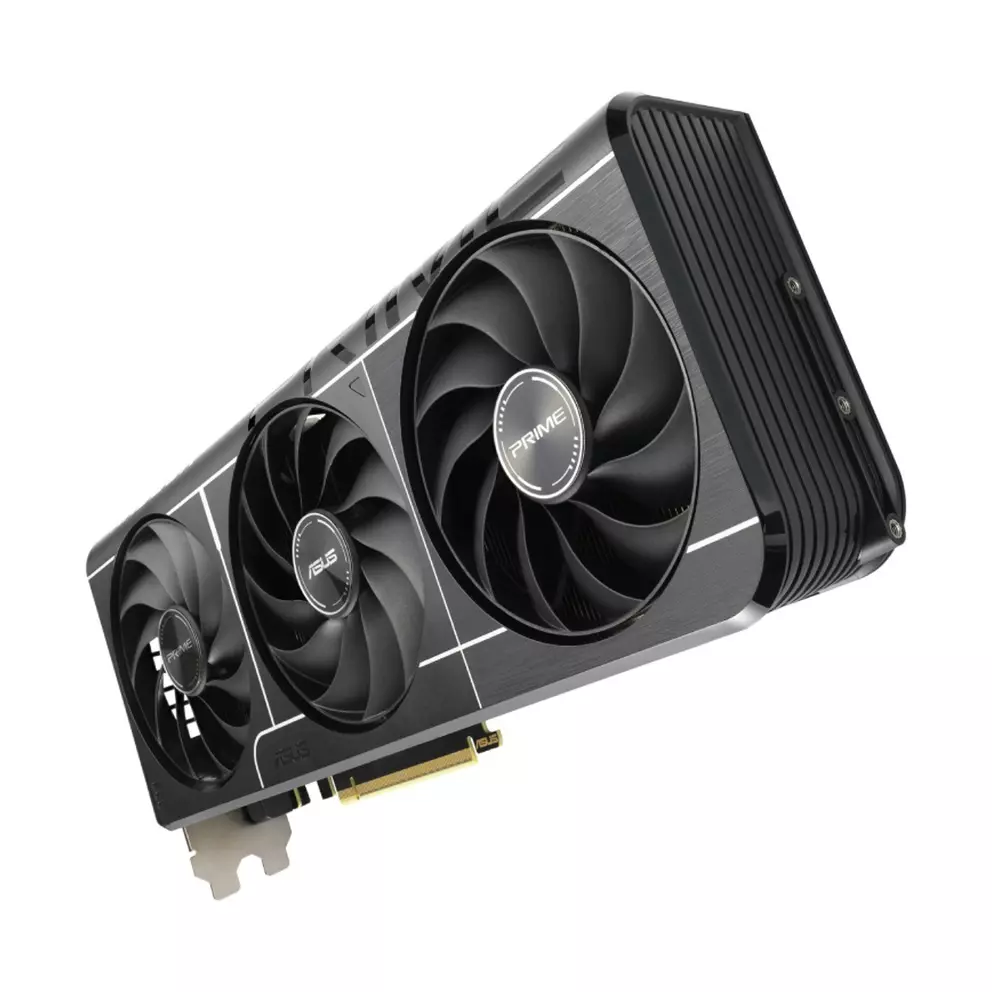 b2a00a539005cdf4824b7c6acff86fe8dcaab8ab