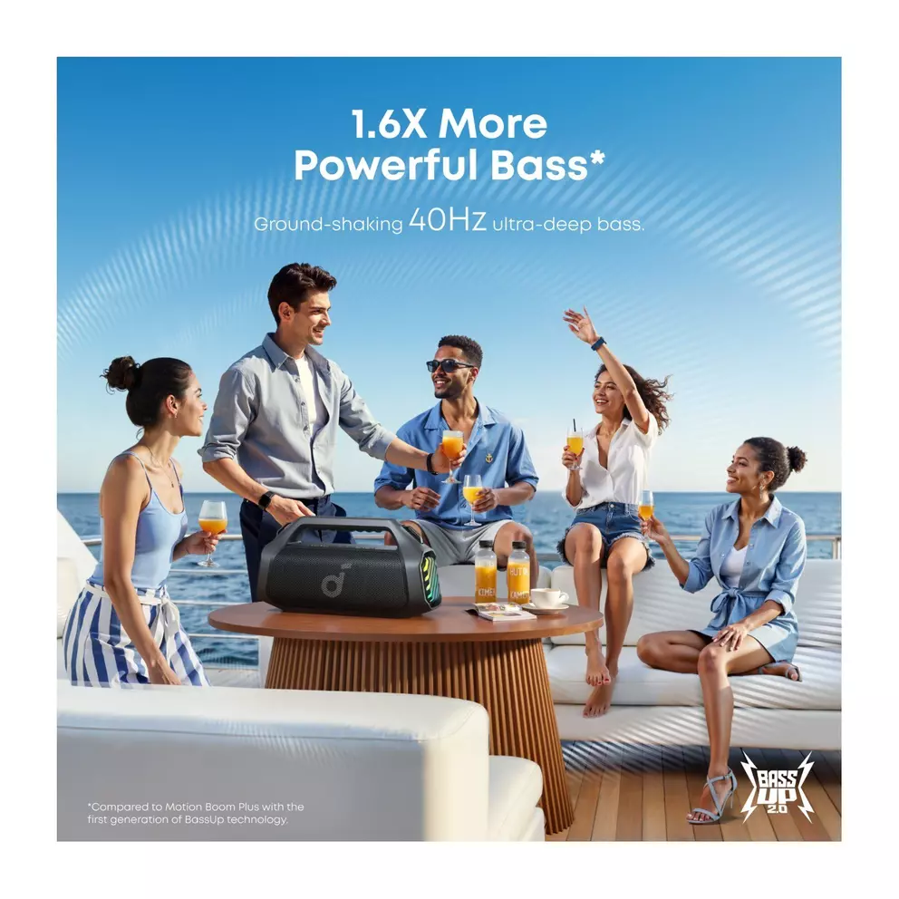 fee84e41a92653358b5b9d153487cf2d54d67d38