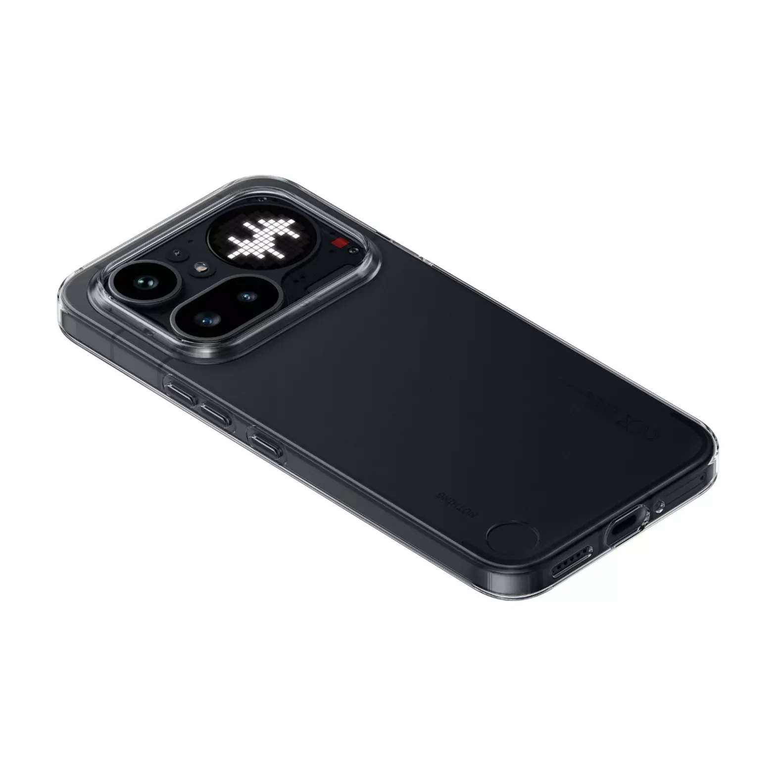 5b55ab9e374dd9949c7456c34f1b85b211408c61