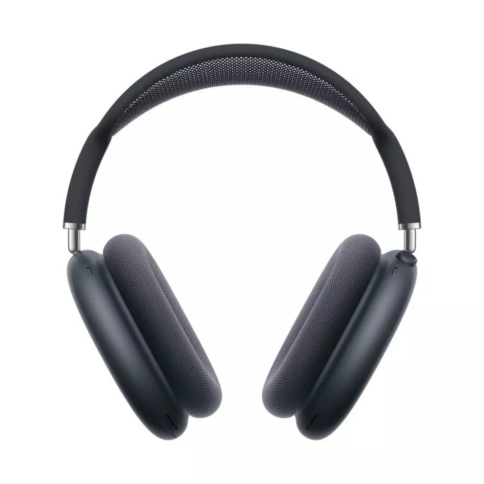 3c076472563c34e67a32b13f262649935a7533c6