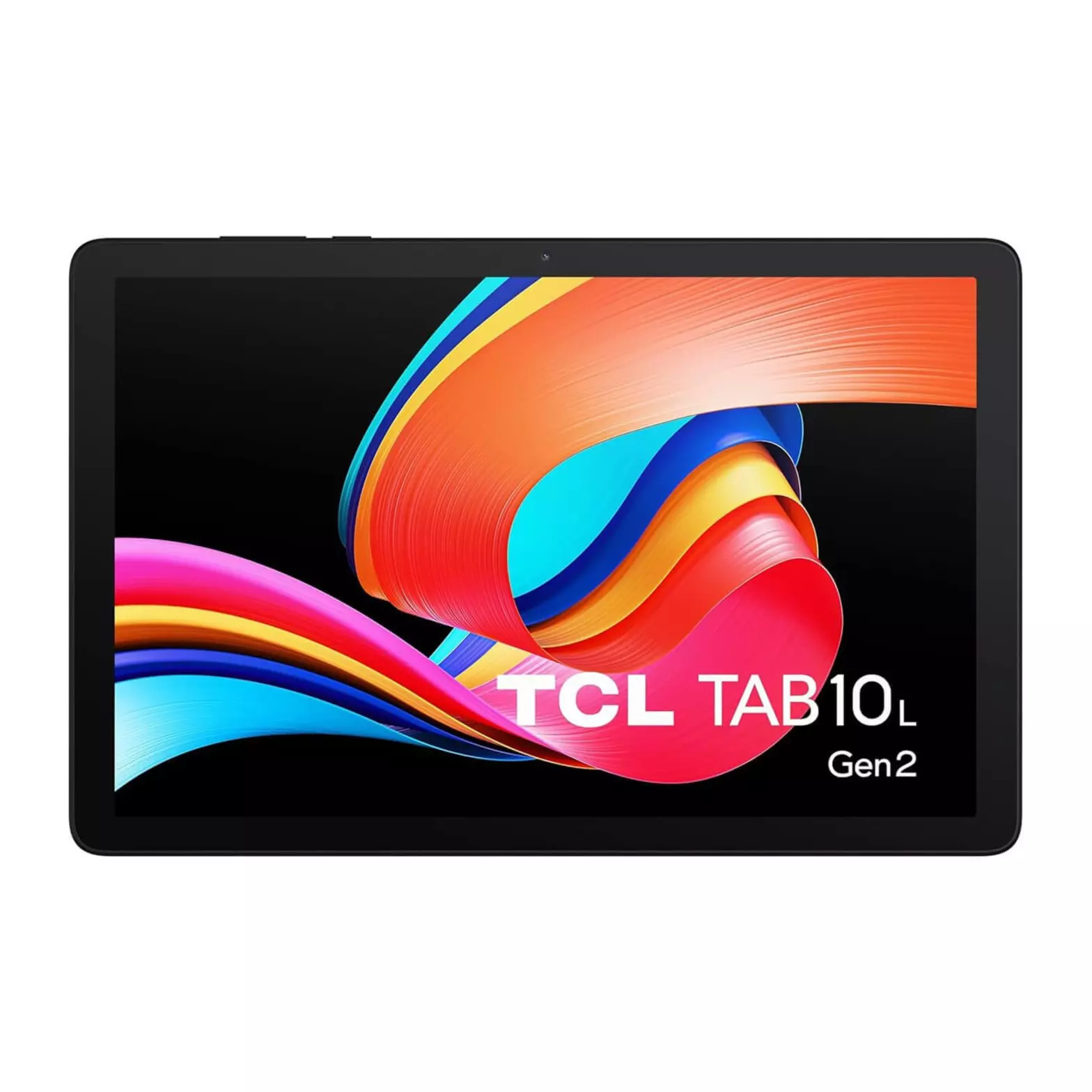 TCL TAB 10 Gen 2 128GB 新品　未使用　メーカー保証1年付 51P9cJMHosL._AC_UF1000,