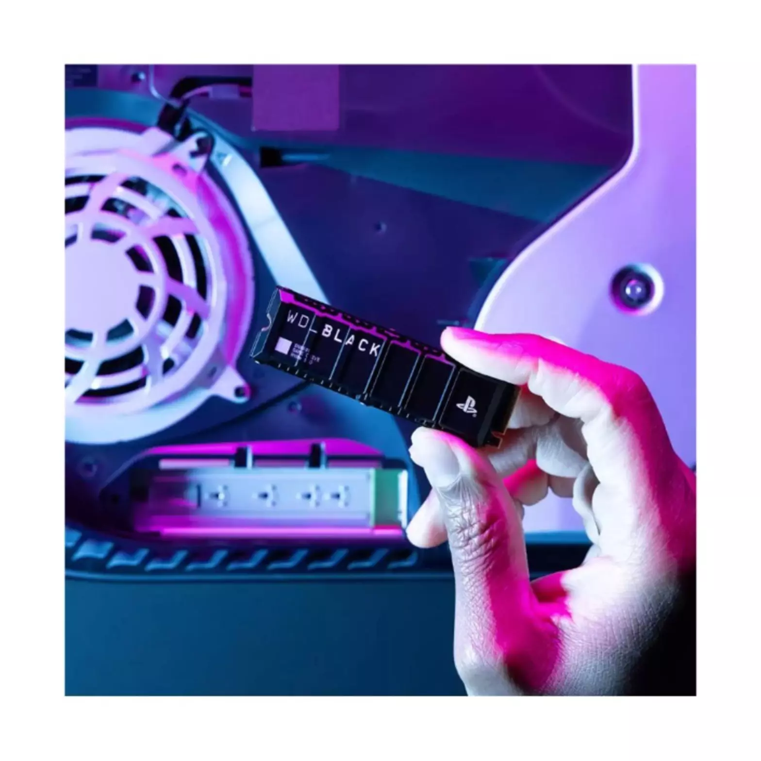 a4740cdb105db8475811ea47b7ee8f273cd487fc