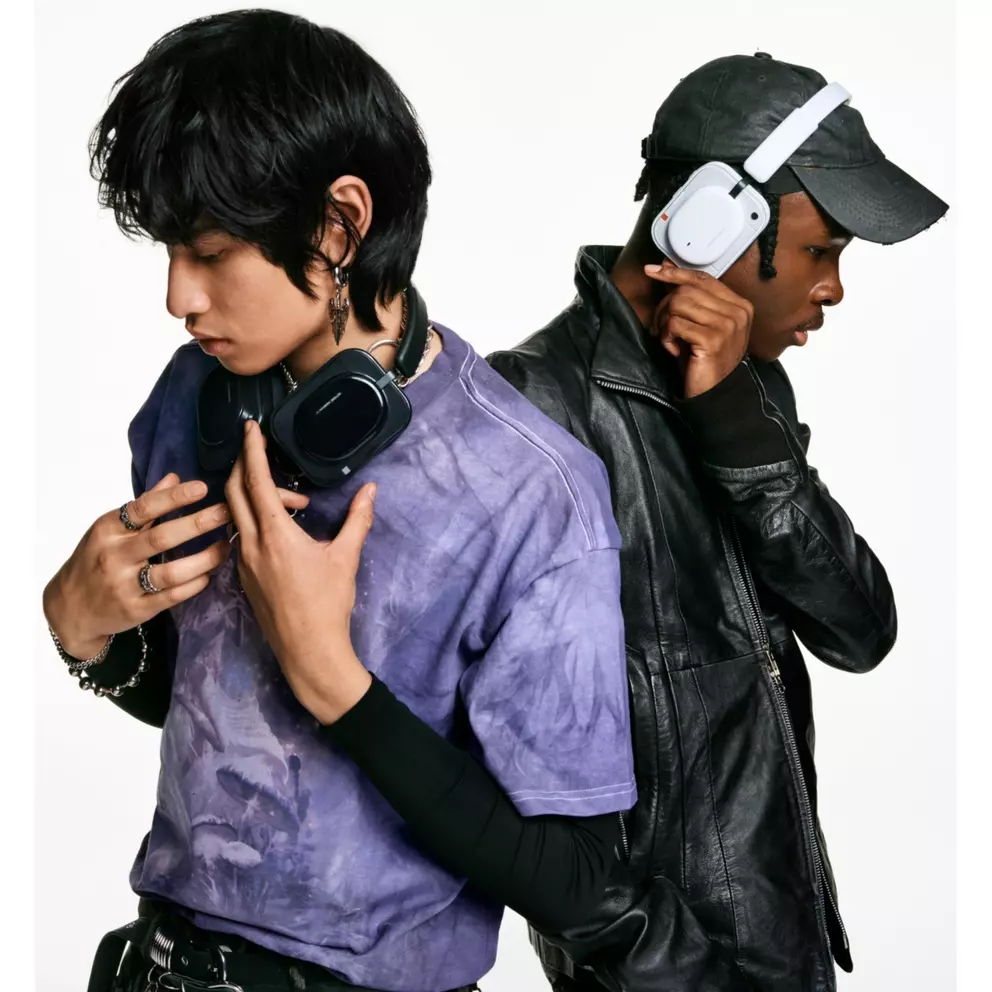 39699e100c8b78c9ce50b8e4d459193c517227df