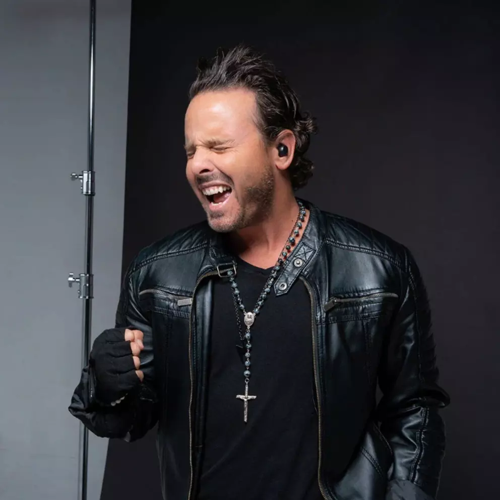 3d7b7e414fab73ac0bcf306a55a665b3d5a8081a