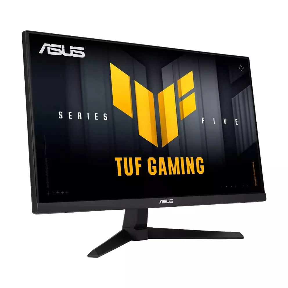 f8cabc2ad865229099d51d804c171a153c6836f6