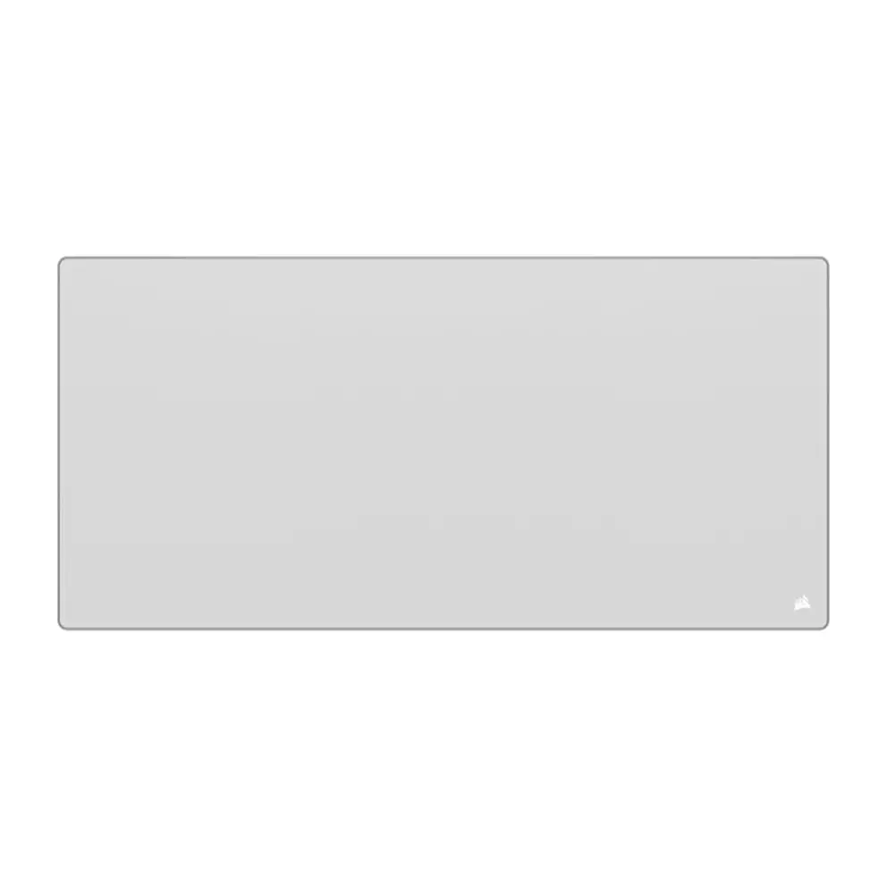 385e551f9ceaa9fdce7fe5baf53be1d95f234aed