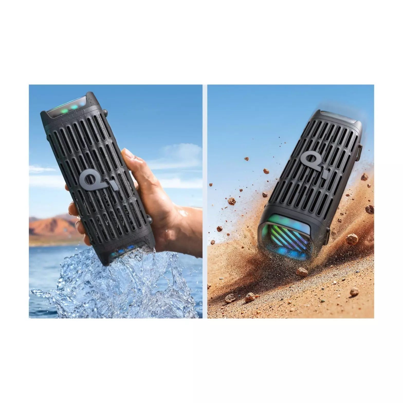 553e879594978ce92c1440a8a3334f6d9094cb8d