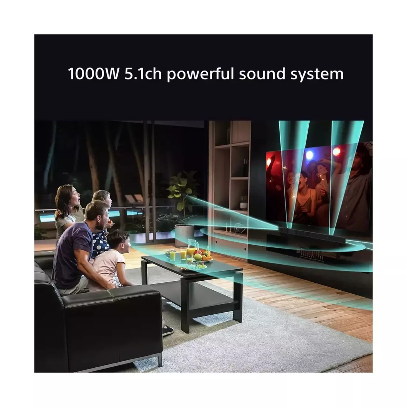 790eaf0370aea4df4ebadba8b9a6c8bbd1d138bc