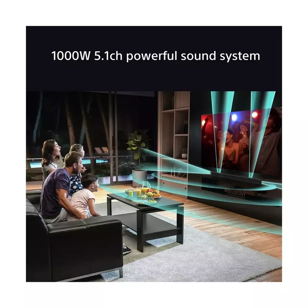 790eaf0370aea4df4ebadba8b9a6c8bbd1d138bc