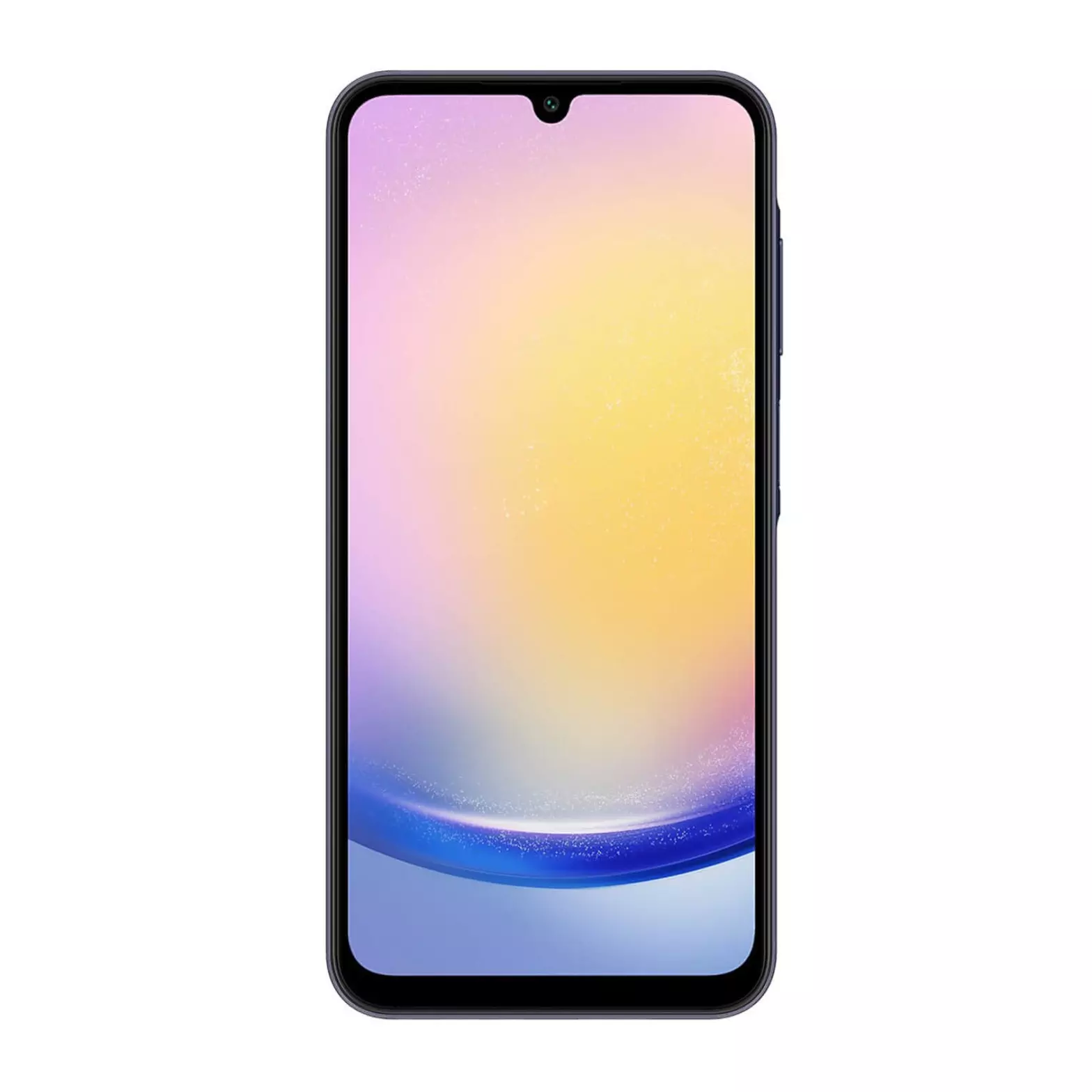 Samsung Galaxy A25 5G SIM-free good as new Black | EE