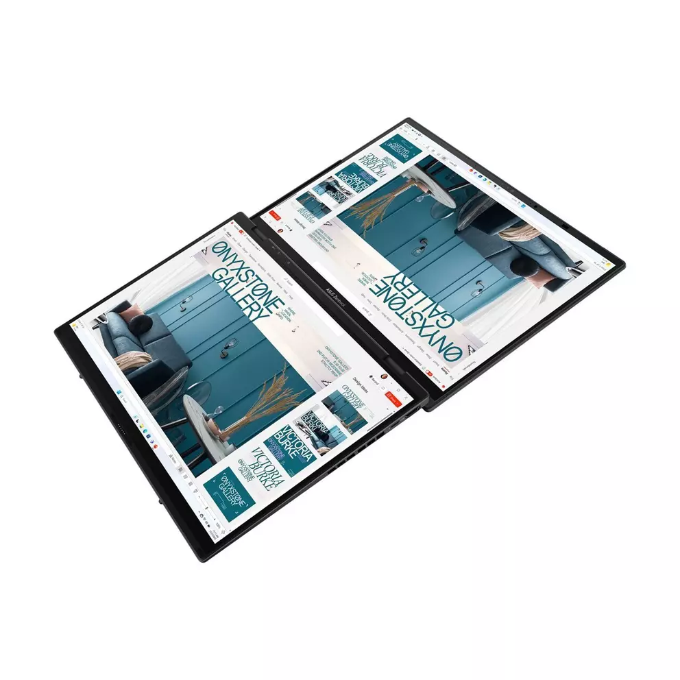 6a14863e5d4b4c9714247ef69b5d156146f19db2