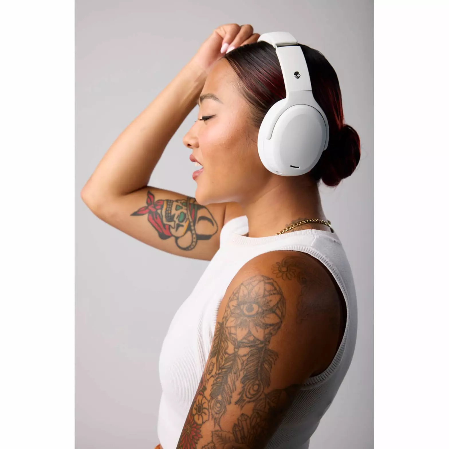 be992e5647c9d65ccba06494ab0e2b32d8bbd0c0