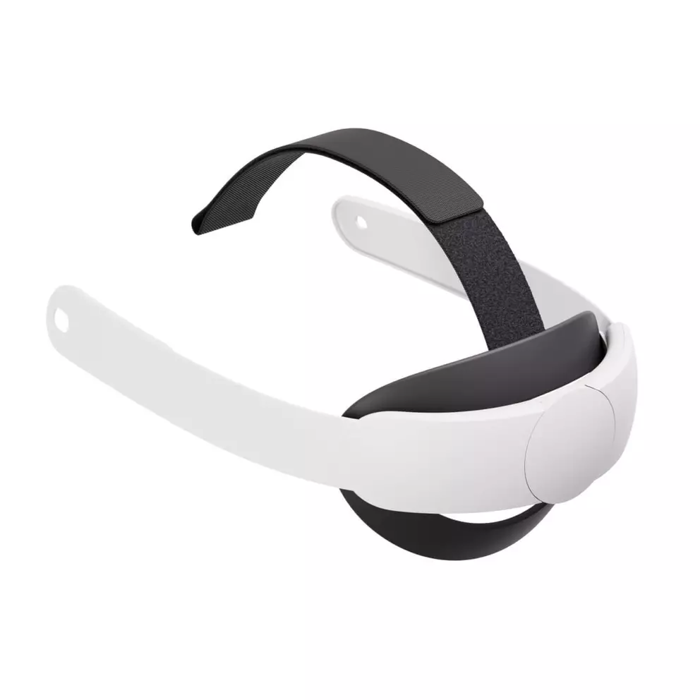 8a24c3caaa45282c5b8fe9332c7b29afac29f39a