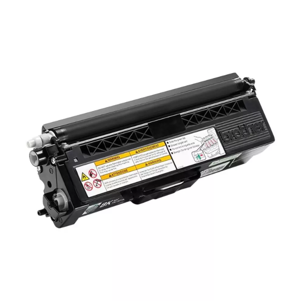 b3e38f27969adc4a4497f0bbd09156af400f12bc