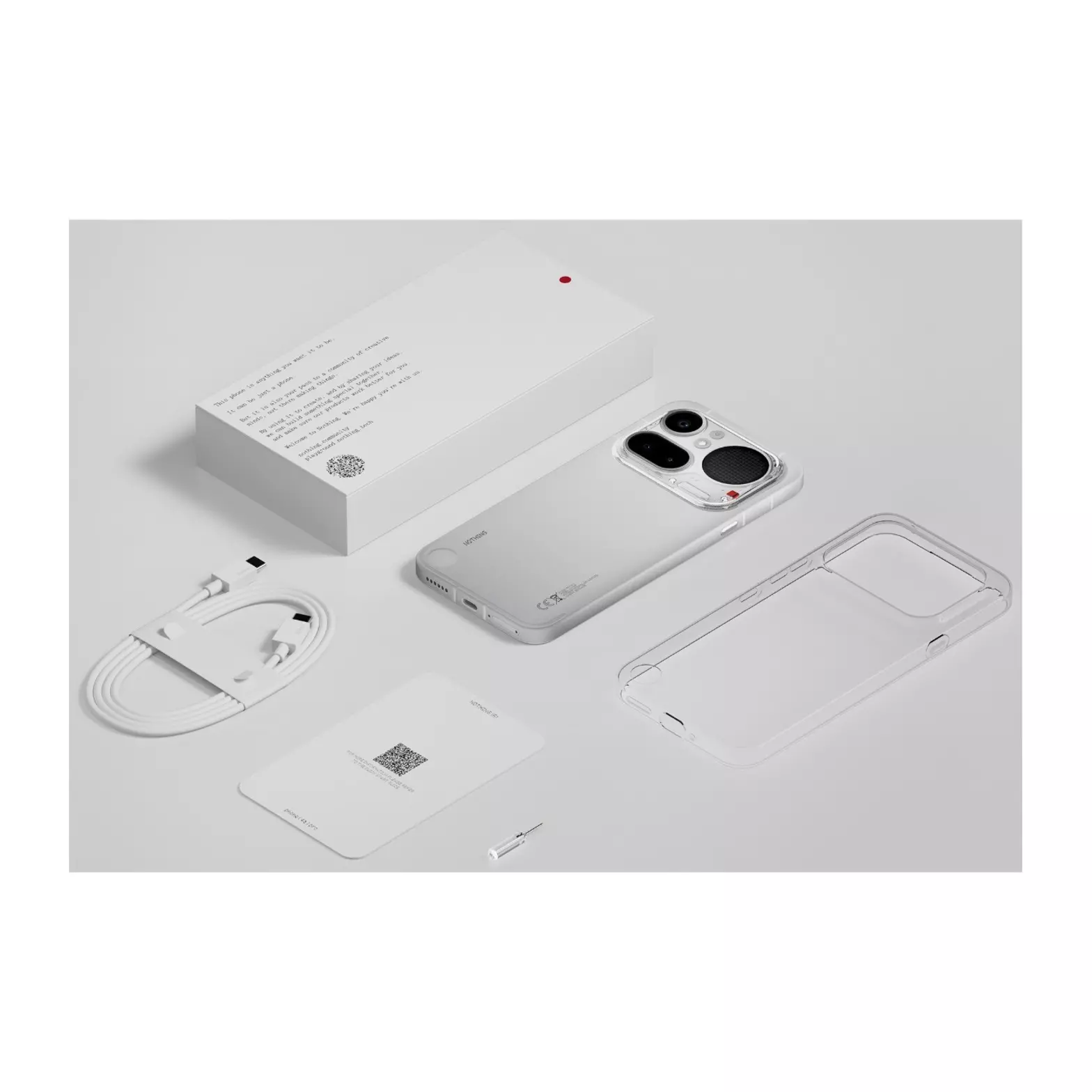 b9e7e8e2cd8a7b36c925837e2e62749dff4e8d5a