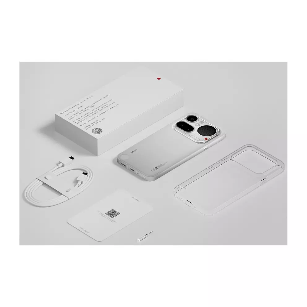 b9e7e8e2cd8a7b36c925837e2e62749dff4e8d5a