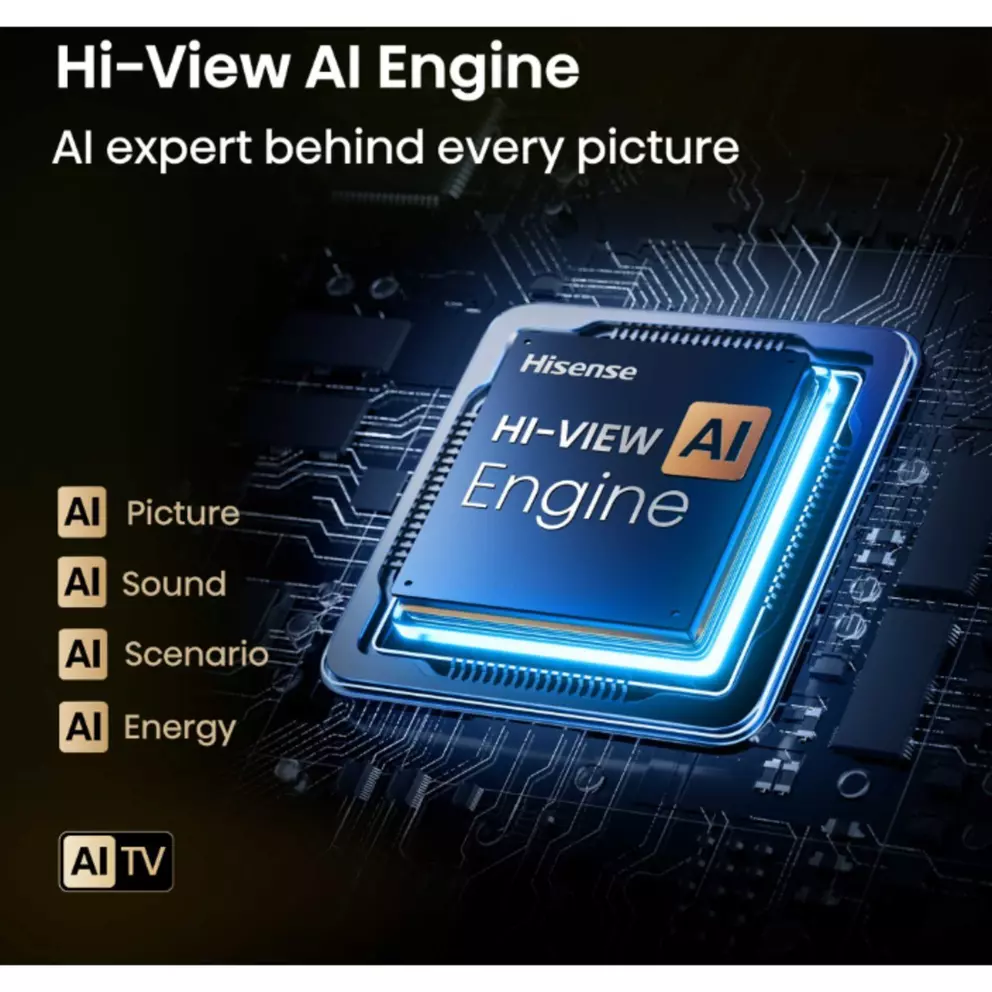 4d07cfa5b399120e77ac950adfb91a908f94416b