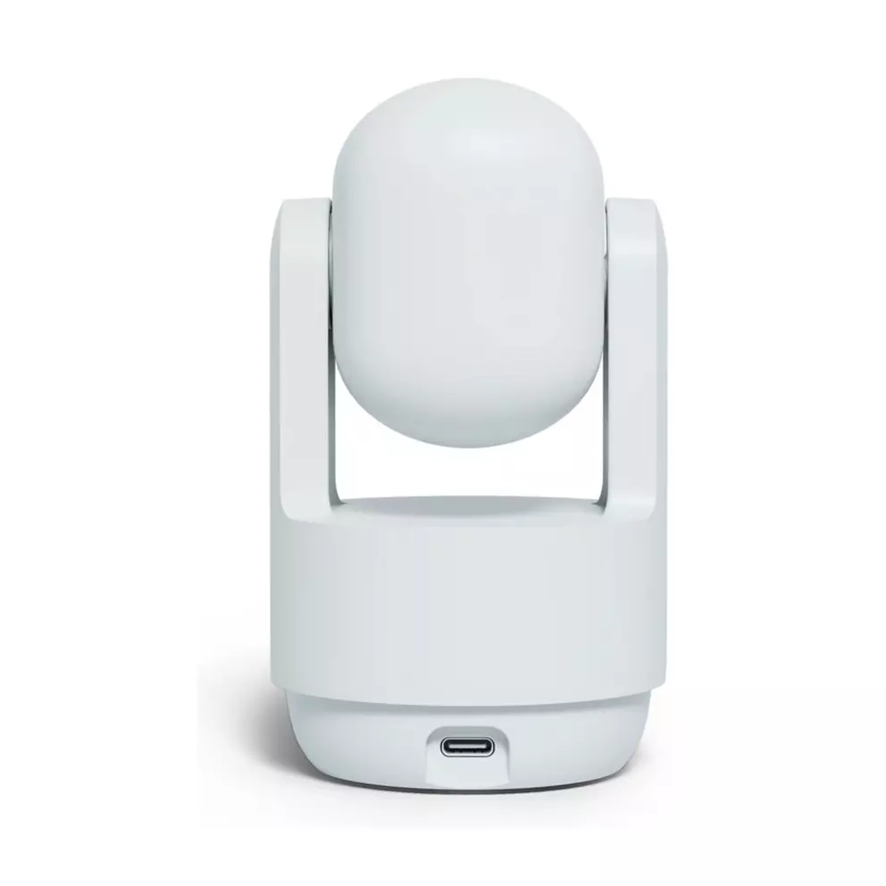 e003b1da6ac173ec6679c8097fecf37bcdf3bd6d