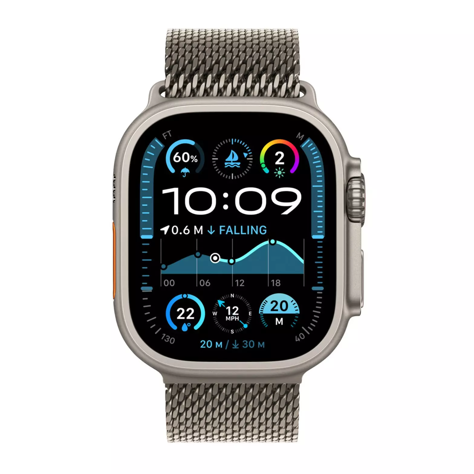 cellular data does ee support apple watch cellular