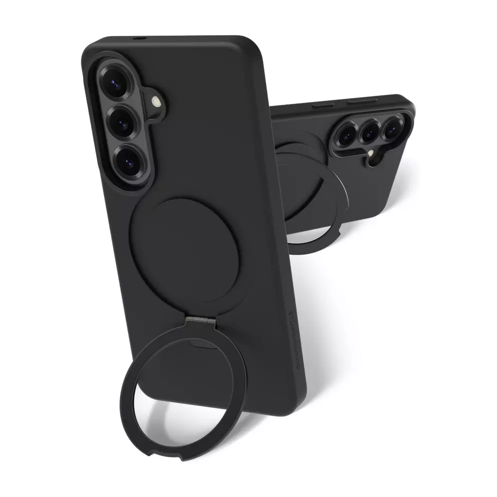 c4aaf15c1c91b7a27e7cdd25db4341e38760b2c9